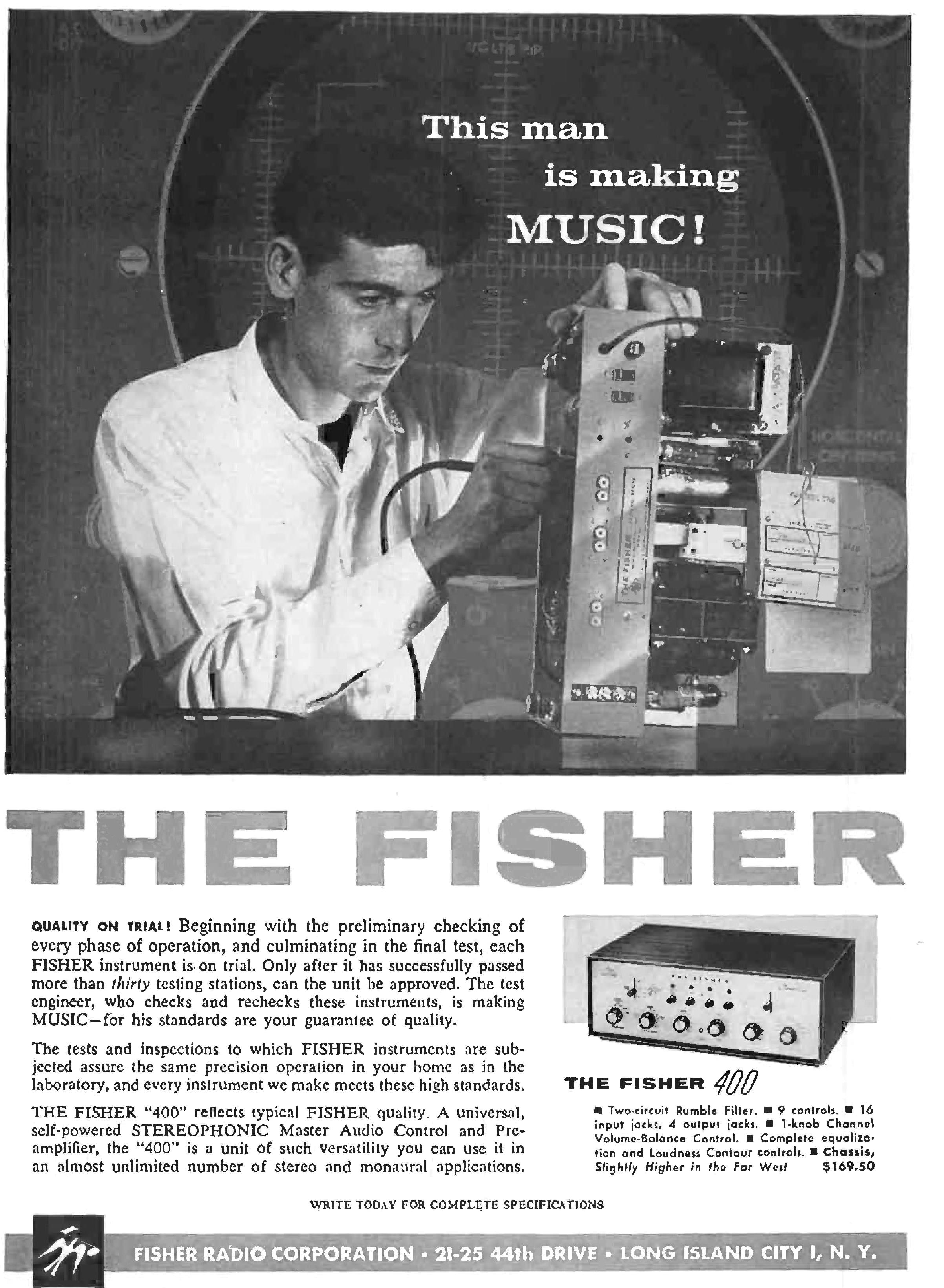 Fisher 1958 011.jpg